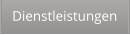 Dienstleistungen