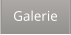 Galerie