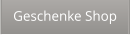 Geschenke Shop