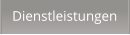 Dienstleistungen
