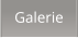Galerie