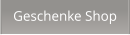 Geschenke Shop